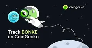 Bonke